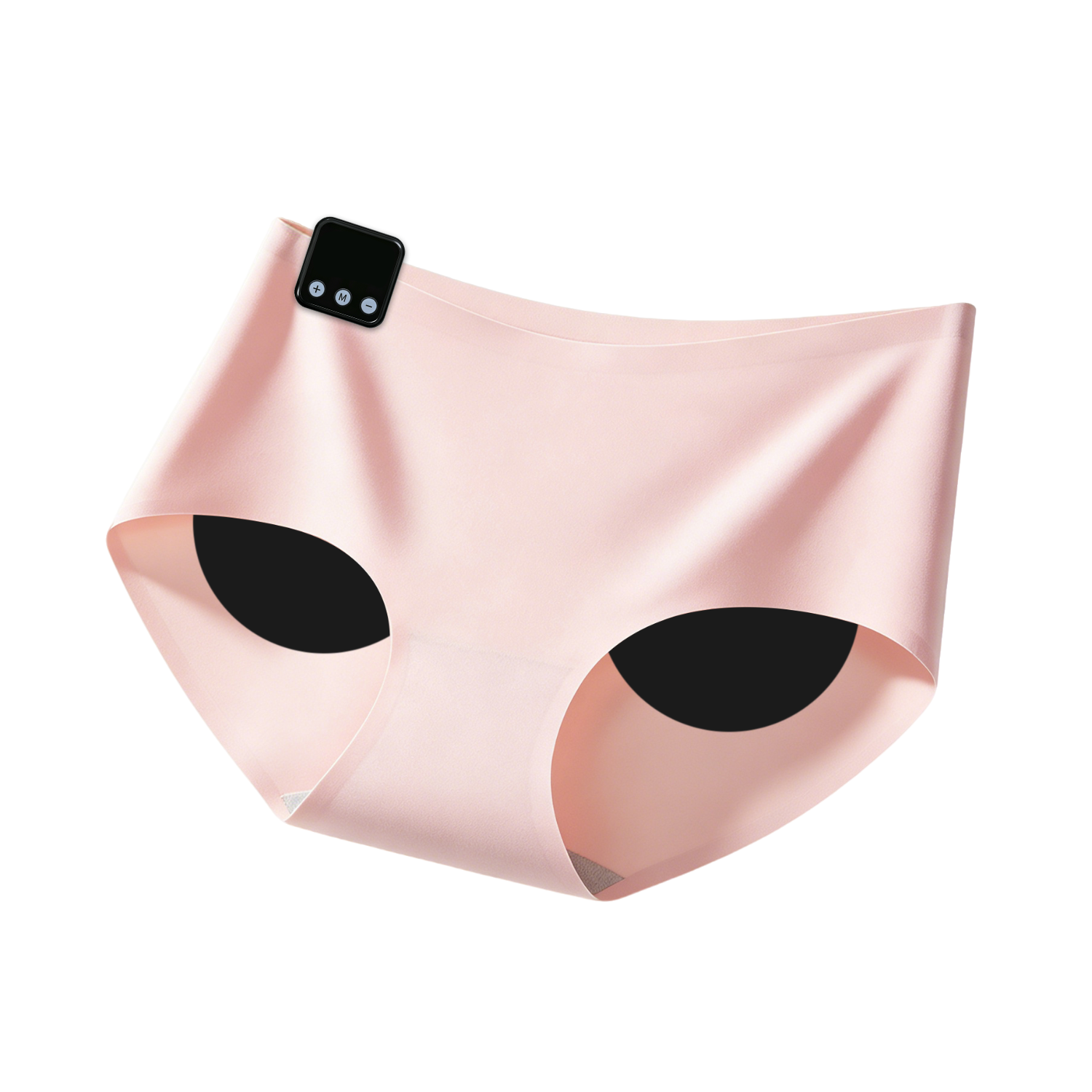Yoeyou EMS Toning Briefs