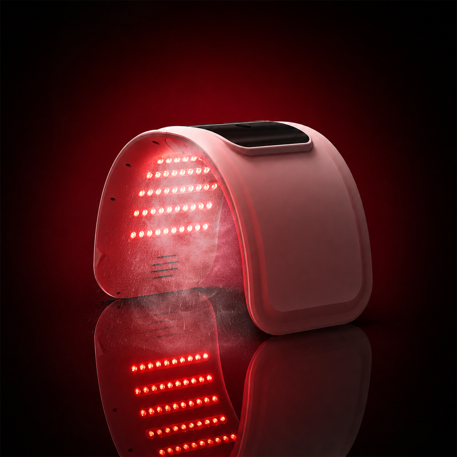 Yoeyou 7-Color LED Light Therapy Machine