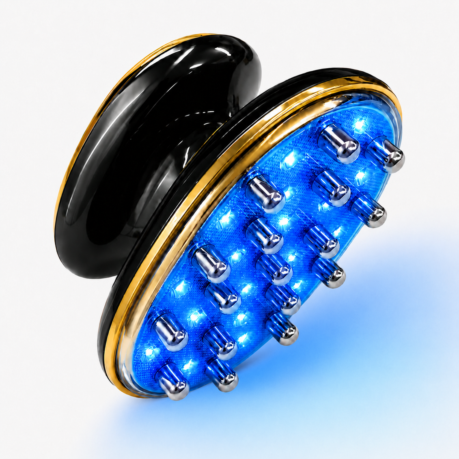 Yoeyou SlimCore Body Sculpting Massager
