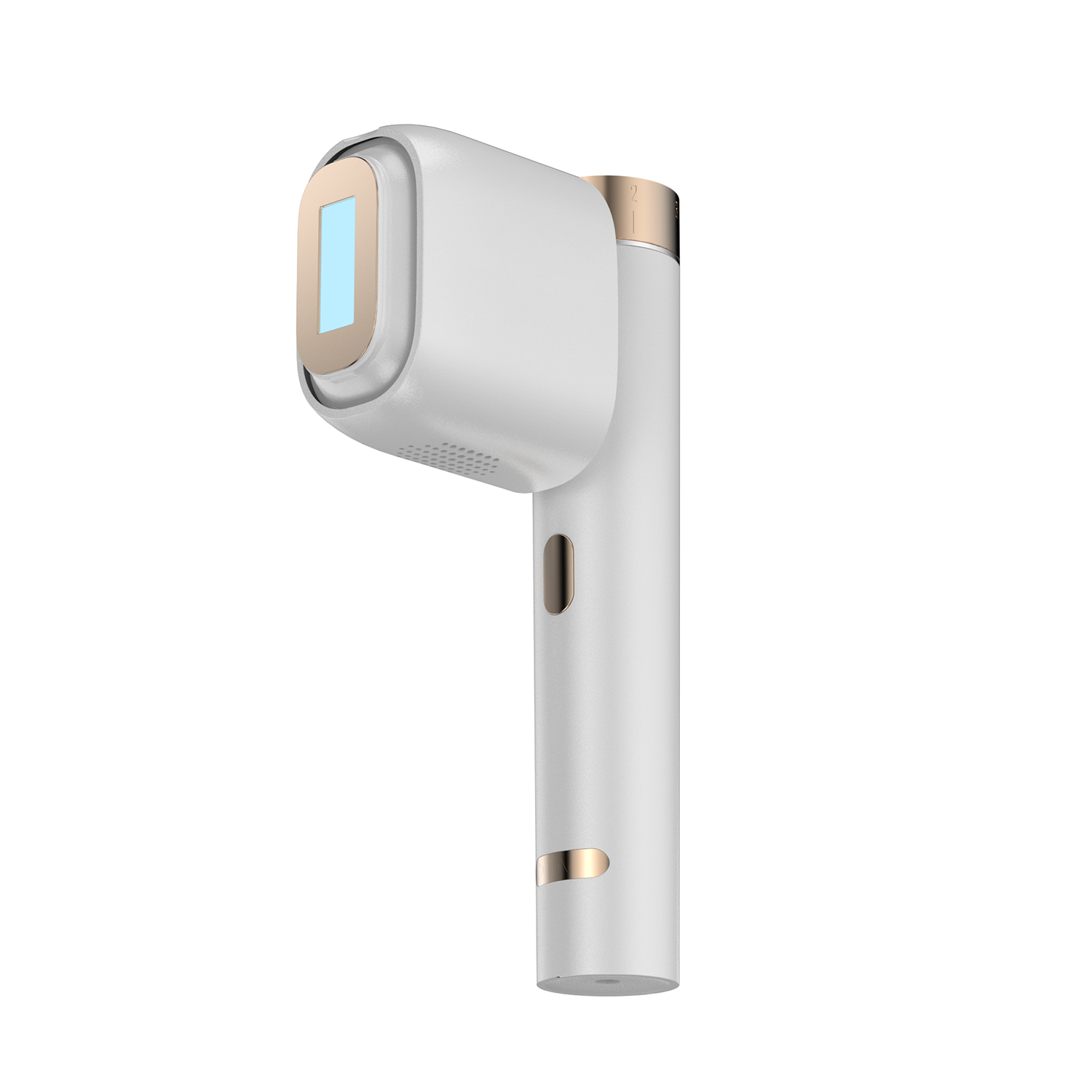 ipl Hair Removal Device Pro