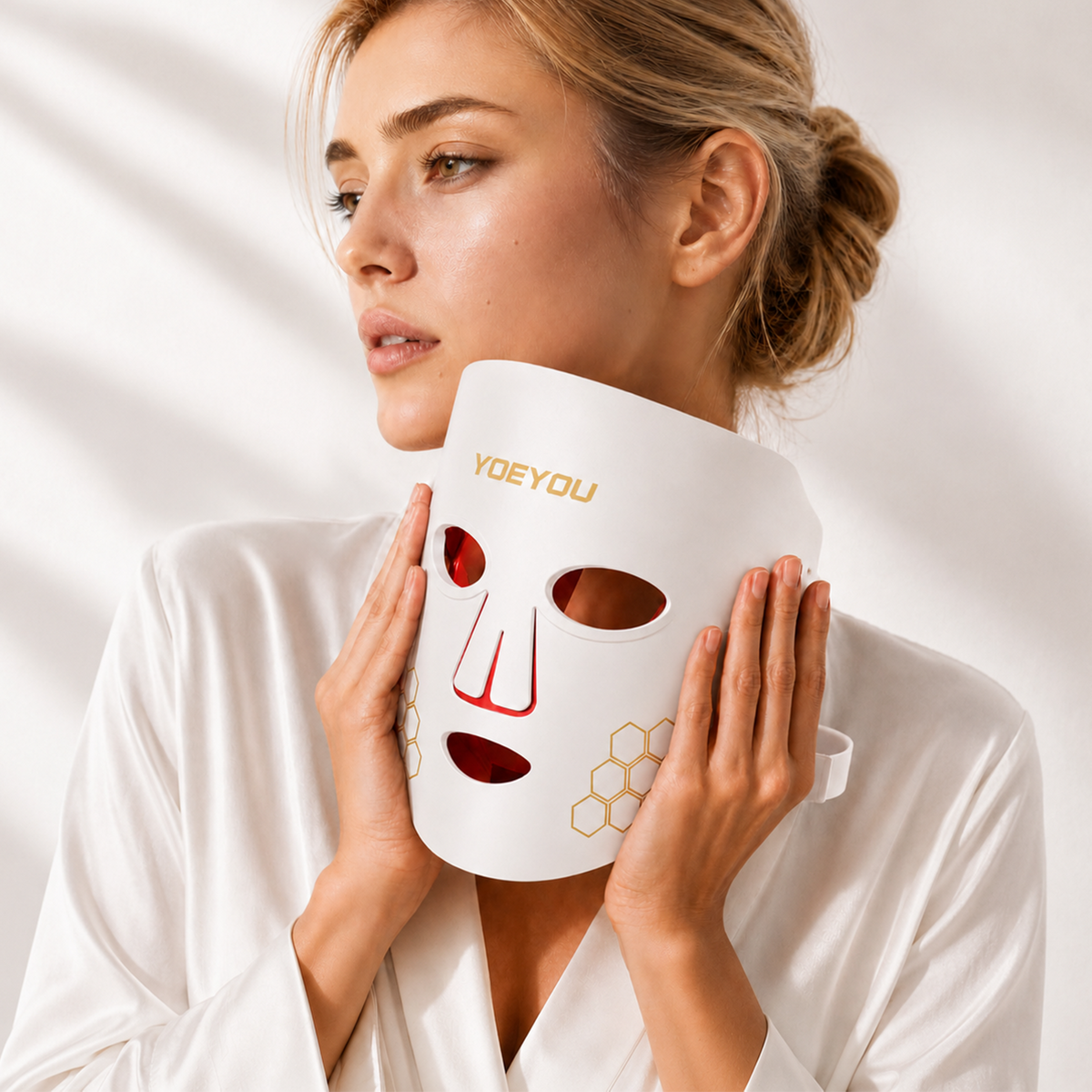 ANTI-AGING