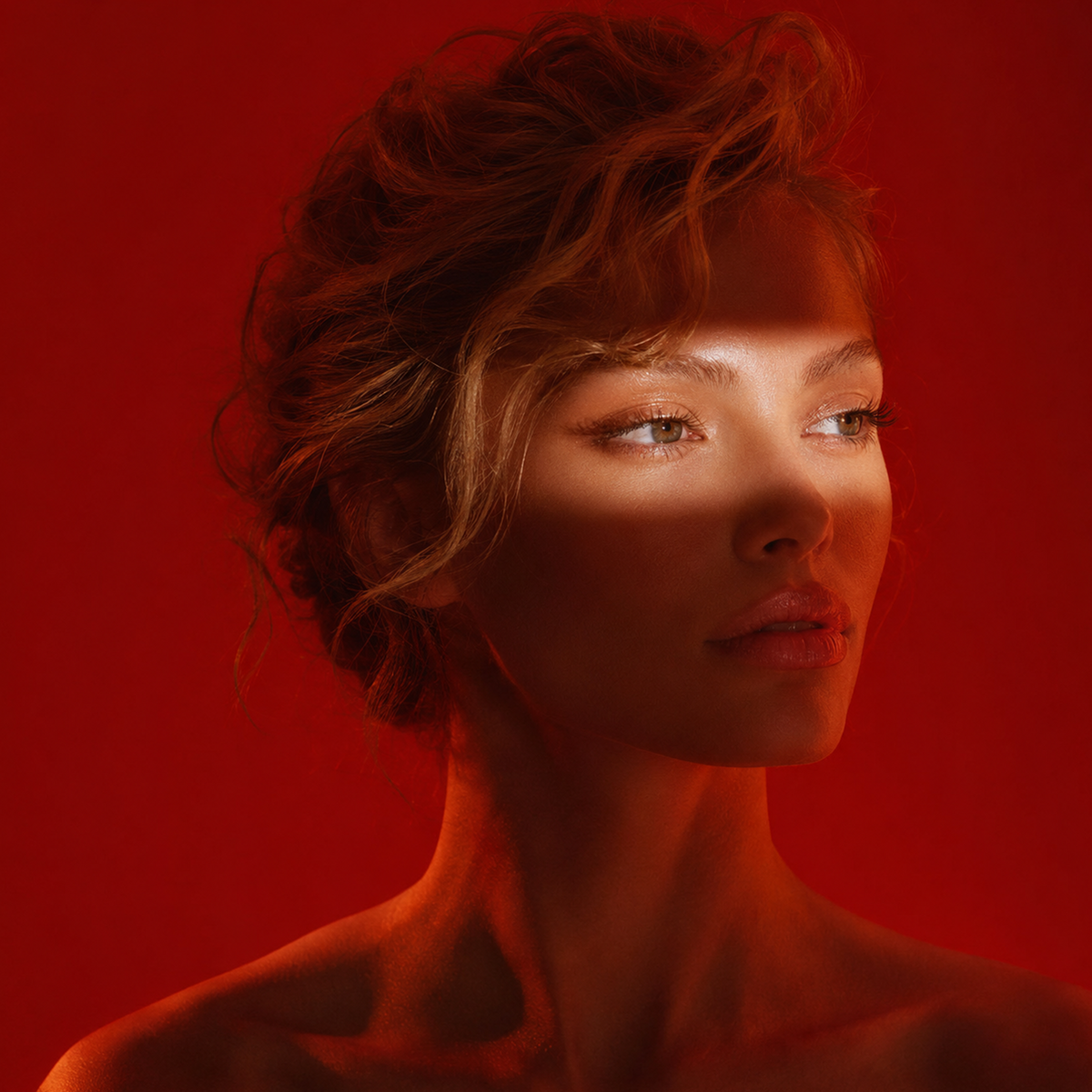 Red Light Therapy