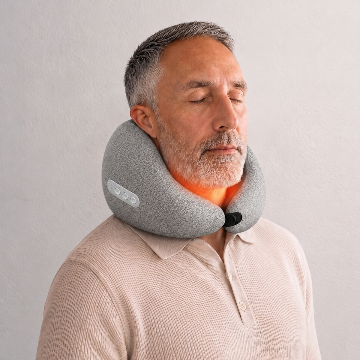 Massage Devices
