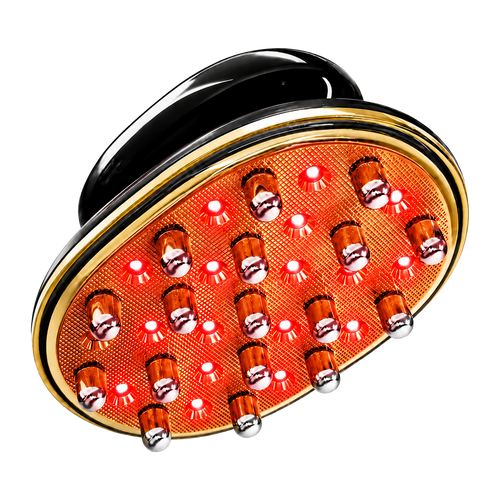 Yoeyou SlimCore Body Sculpting Massager
