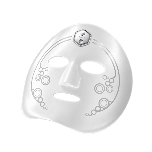 Yoeyou EMS Lifting Face Mask