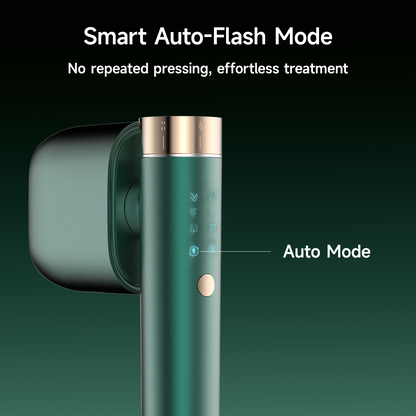 ipl Hair Removal Device Pro