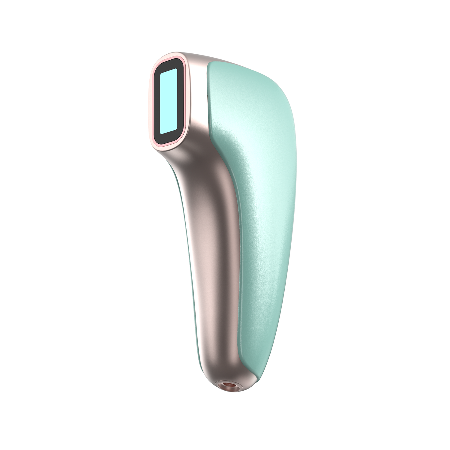 Yoeyou ipl Hair Removal Device R1