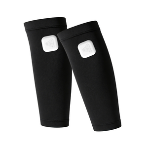 Yoeyou EMS Soothing Calf Sleeves