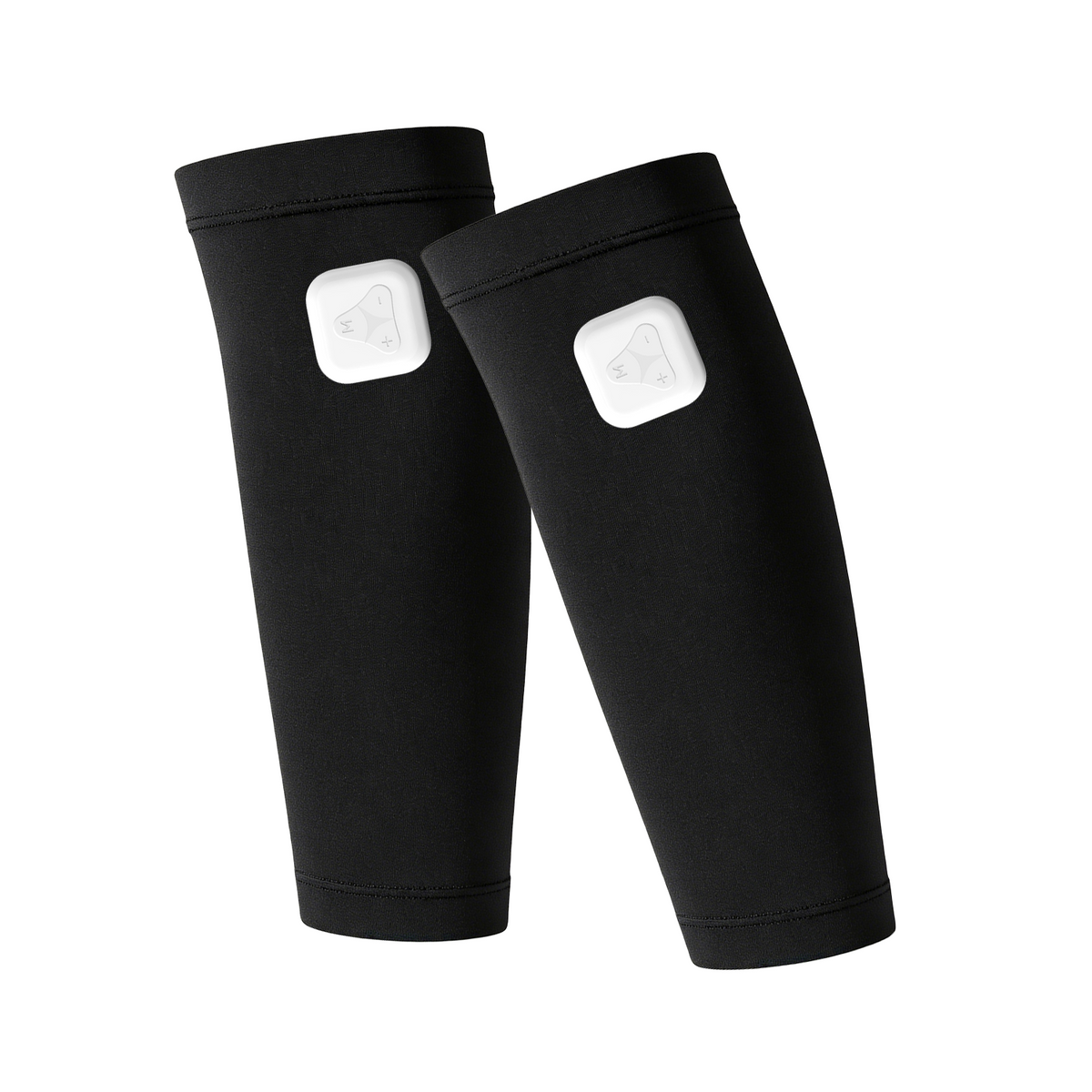 Yoeyou EMS Soothing Calf Sleeves
