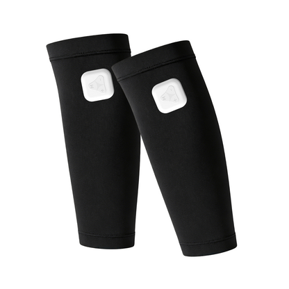 Yoeyou EMS Soothing Calf Sleeves