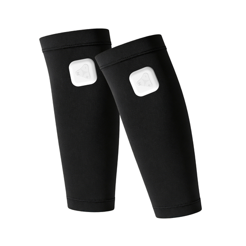 Yoeyou EMS Soothing Calf Sleeves