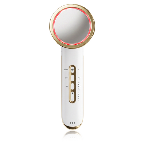 Yoeyou BodySculpt 3-in-1 Beauty Device
