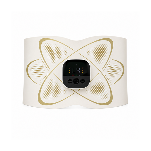 Yoeyou EMS Toning Belt