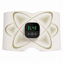 Yoeyou EMS Toning Belt