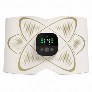 Yoeyou EMS Toning Belt