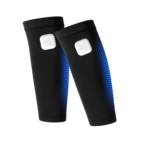 Yoeyou EMS Soothing Calf Sleeves