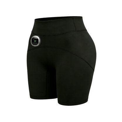 Yoeyou EMS Toning Shorts