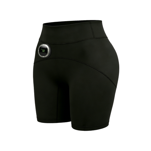 Yoeyou EMS Toning Shorts