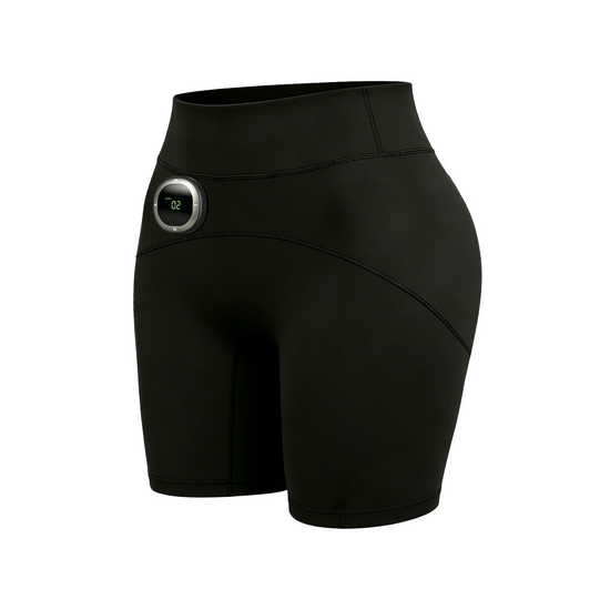 Yoeyou EMS Toning Shorts