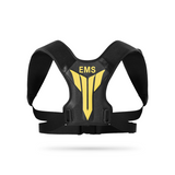 Any 2 Save 10%  Any 3 Save 15%  This Page Only !