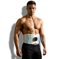 EMS Toning Belt