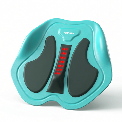 Yoeyou GluteLift EMS Toning Pad