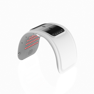 Yoeyou 7-Color LED Light Therapy Machine