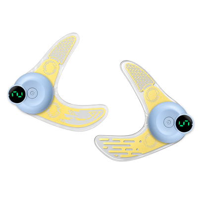 Yeoyou EMS Eye Lifting Device