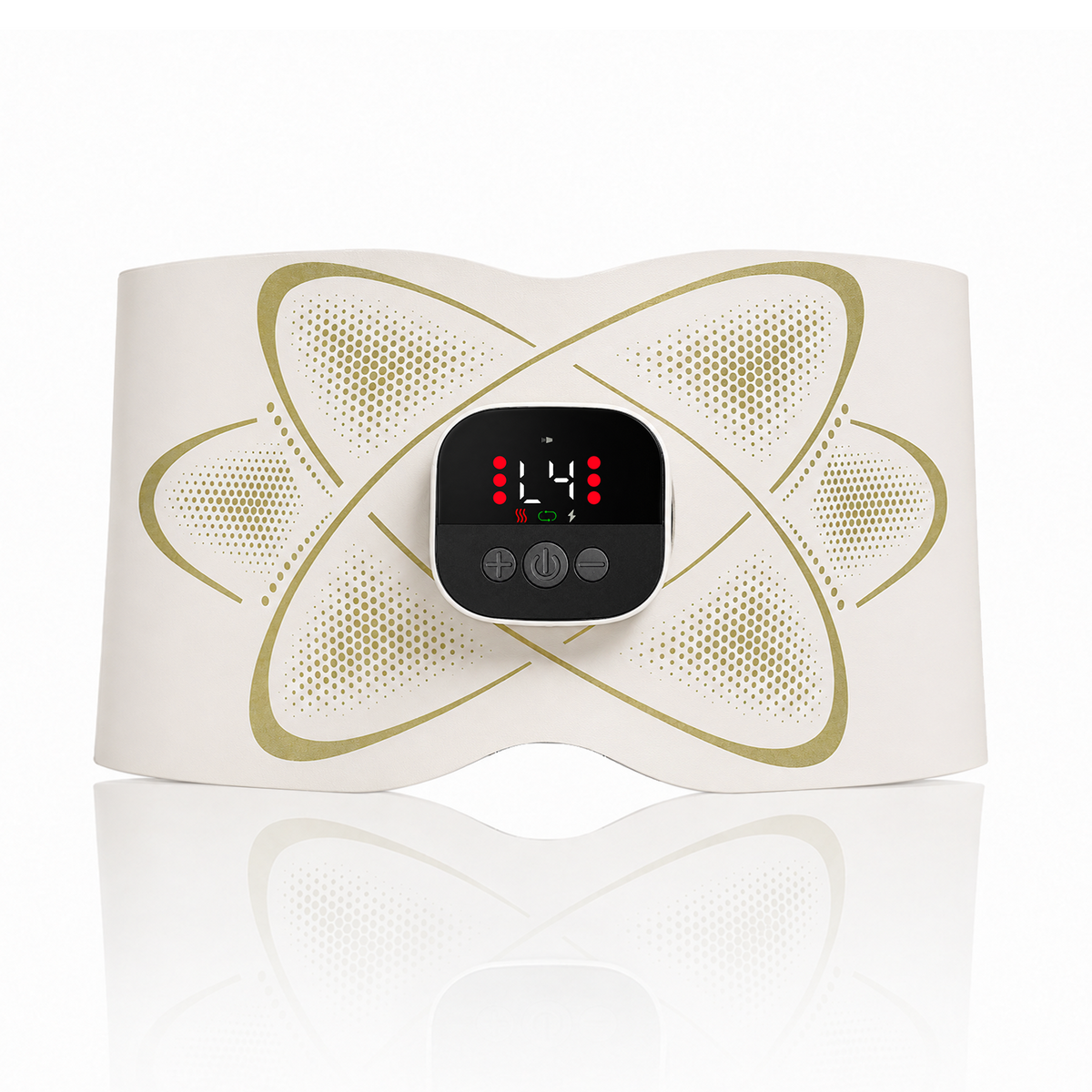 Yoeyou SlimCore Toning Belt
