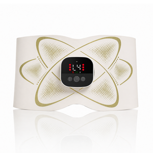 Yoeyou SlimCore Toning Belt