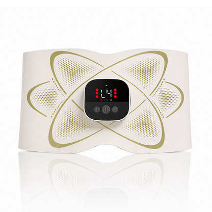 Yoeyou SlimCore Toning Belt