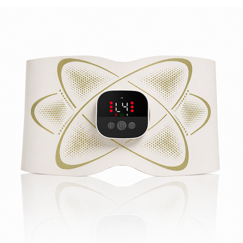Yoeyou SlimCore Toning Belt