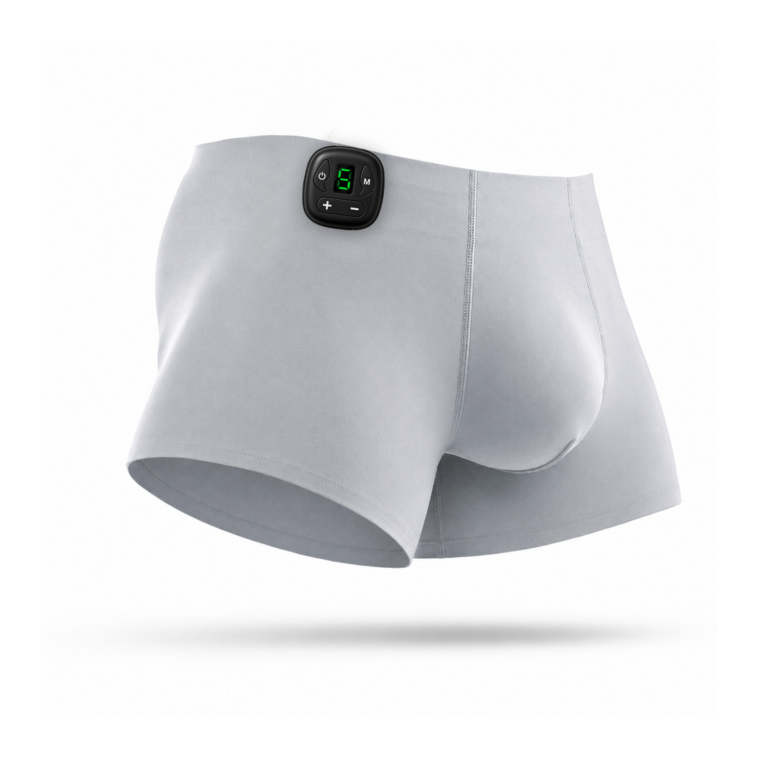 Yoeyou EMS Recovery Boxer Briefs