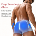 EMS Boxer Briefs