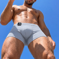 EMS Boxer Briefs