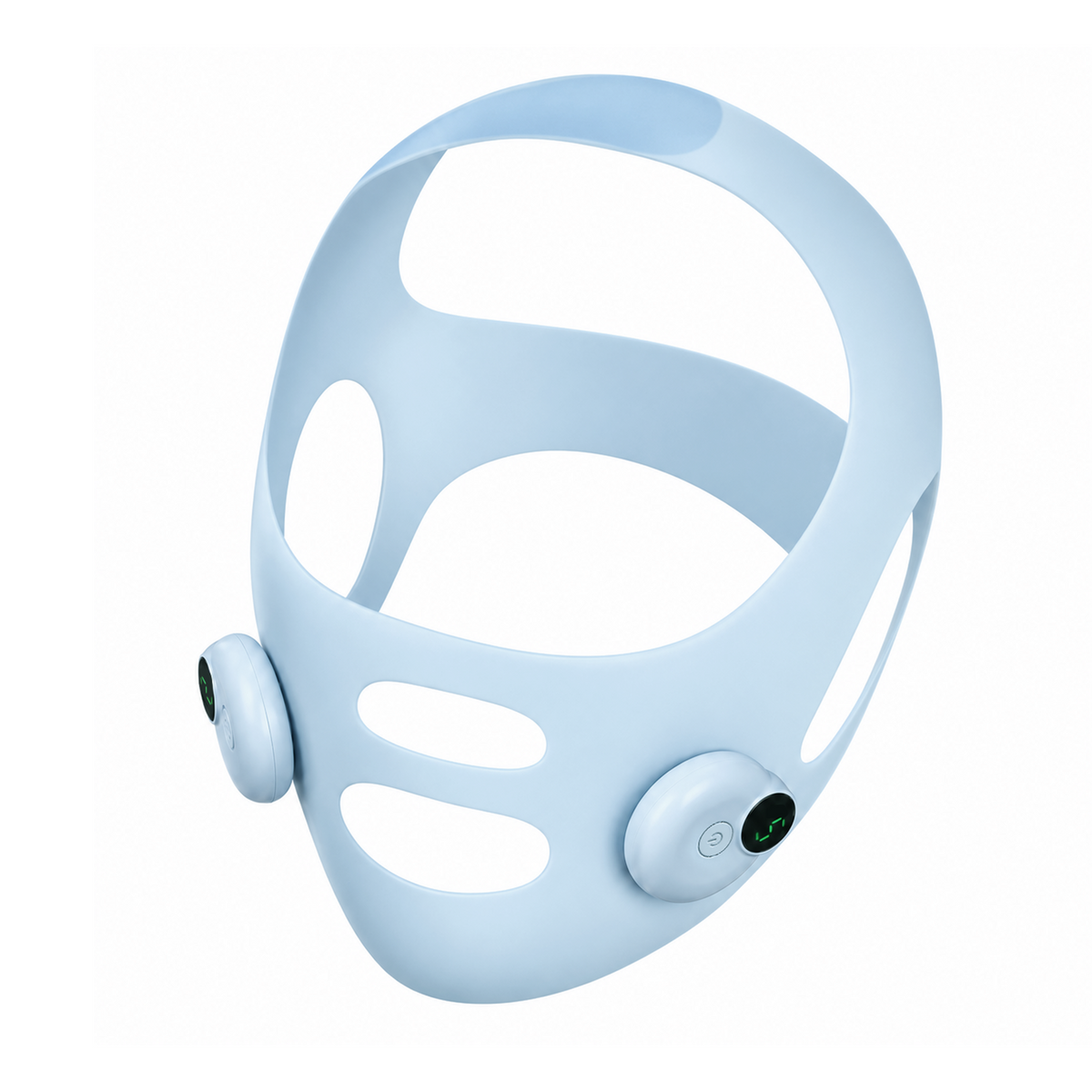 Yoeyou EMS Facial Lifting Device