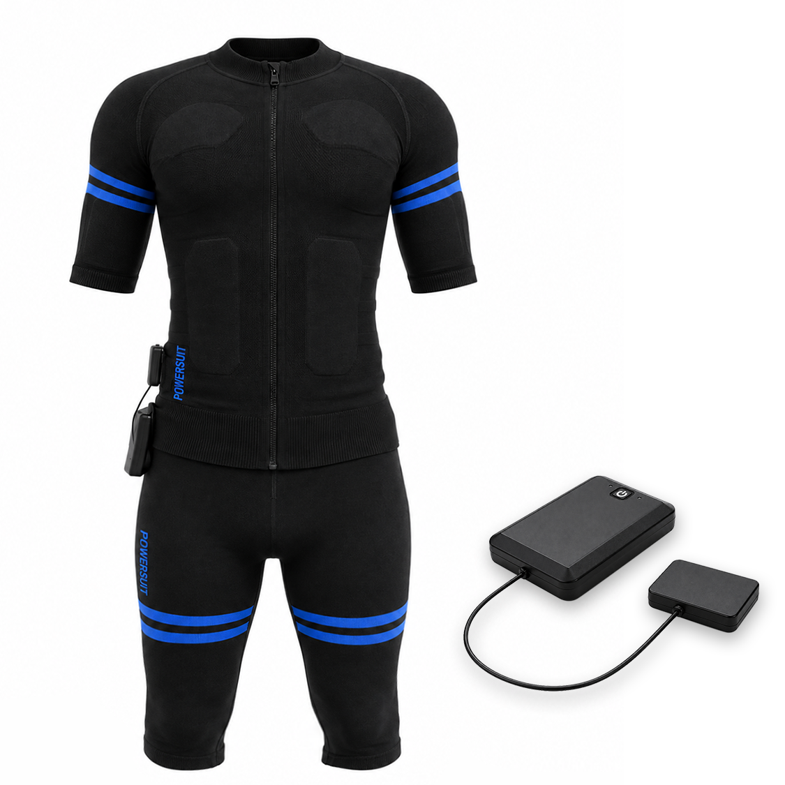 Yoeyou Pro EMS Training System