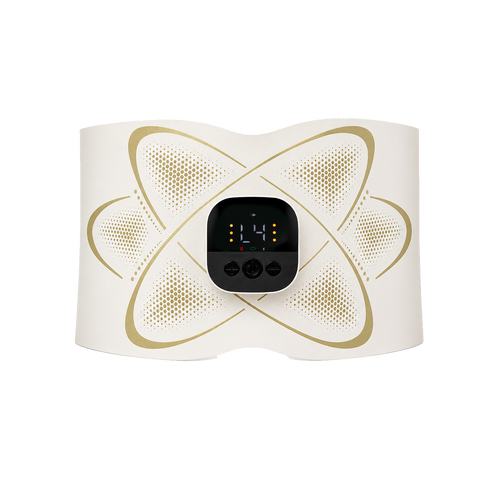 Yoeyou EMS Toning Belt