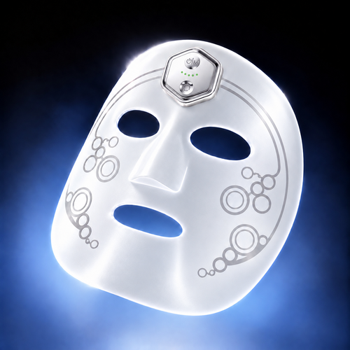 Yoeyou EMS Lifting Face Mask