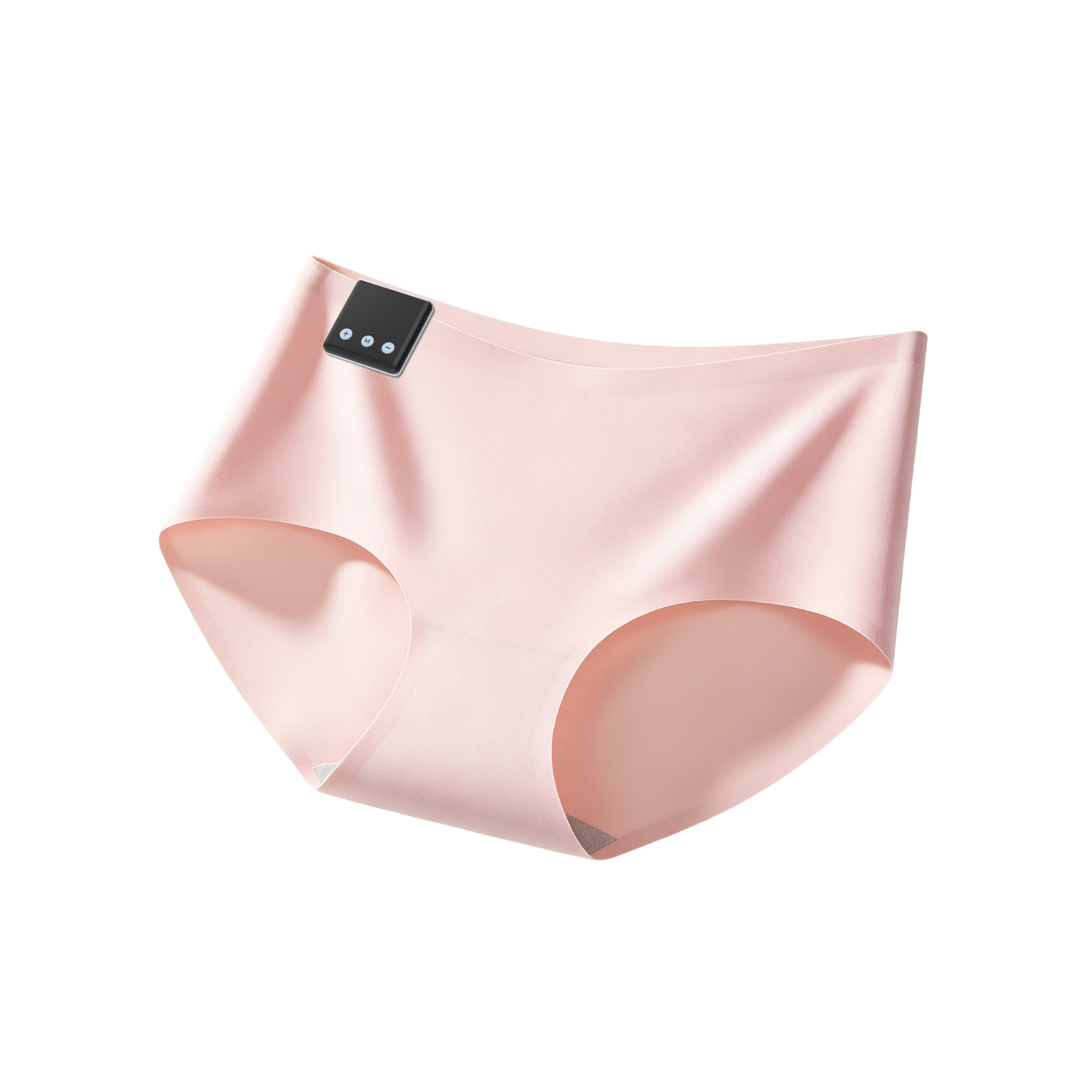 Yoeyou EMS Toning Briefs