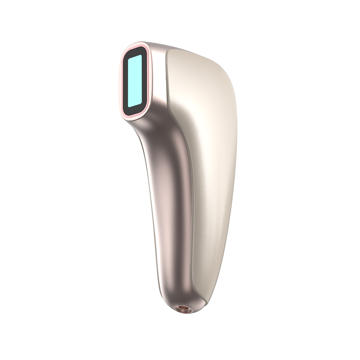 Yoeyou ipl Hair Removal Device R1