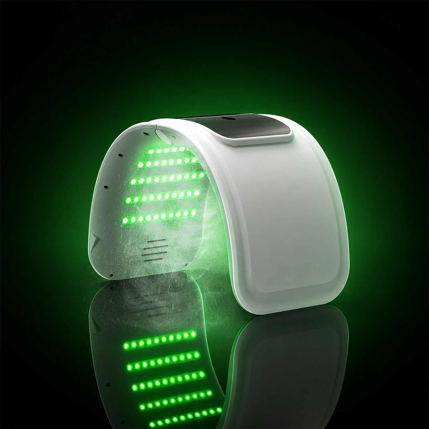 Yoeyou 7-Color LED Light Therapy Machine