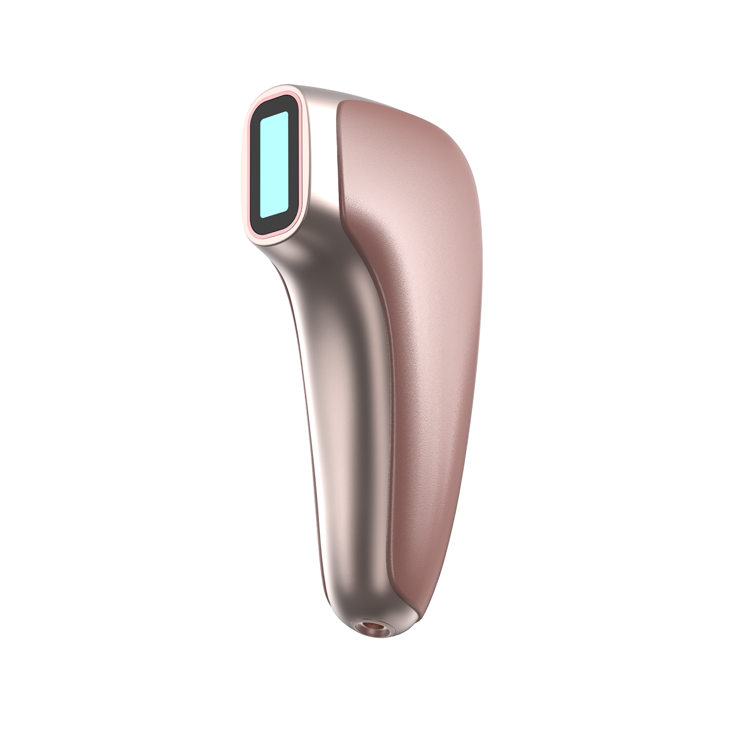 Yoeyou ipl Hair Removal Device R1
