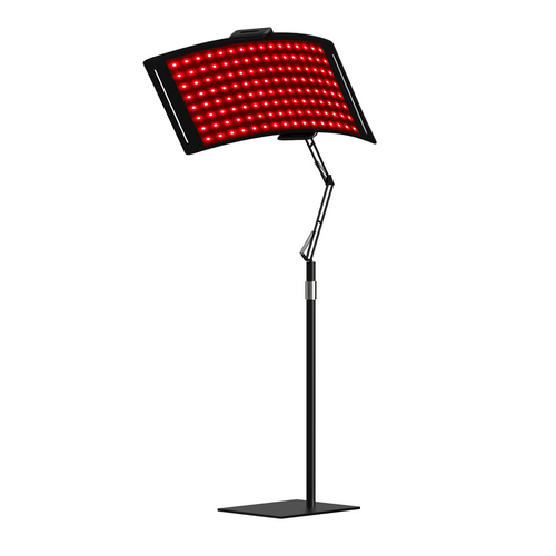 Yoeyou 850nm Red Light Therapy Panel