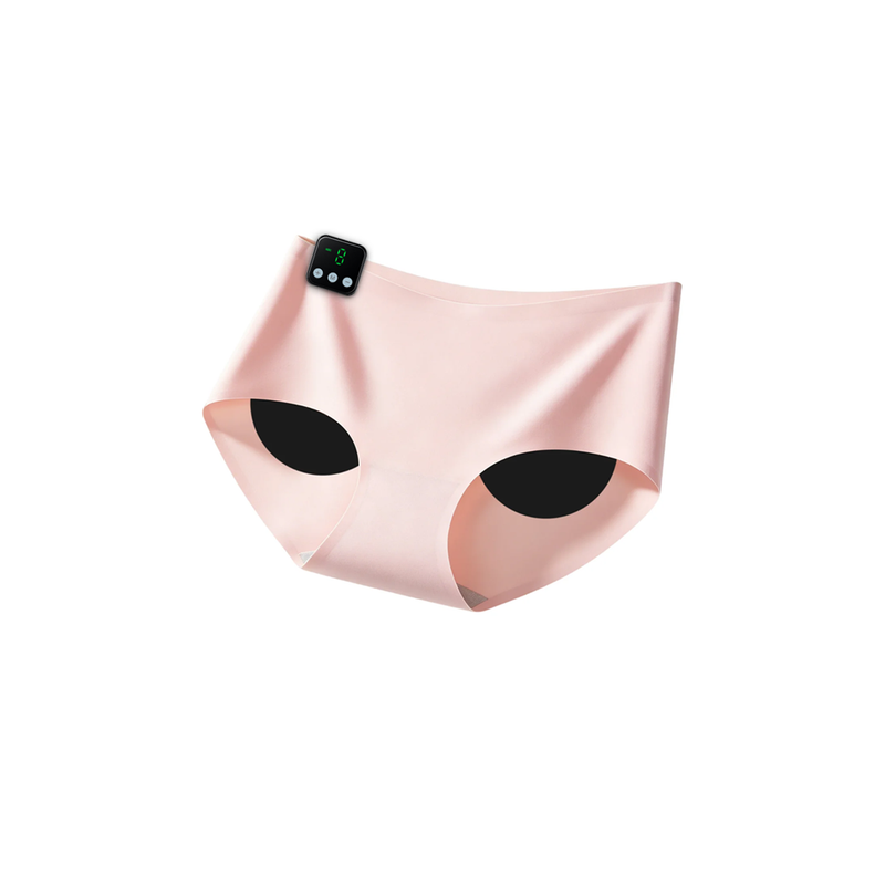 Yoeyou EMS Toning Briefs