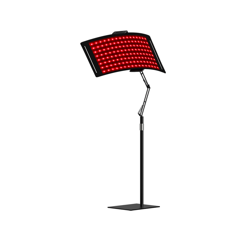 Yoeyou 850nm Red Light Therapy Panel