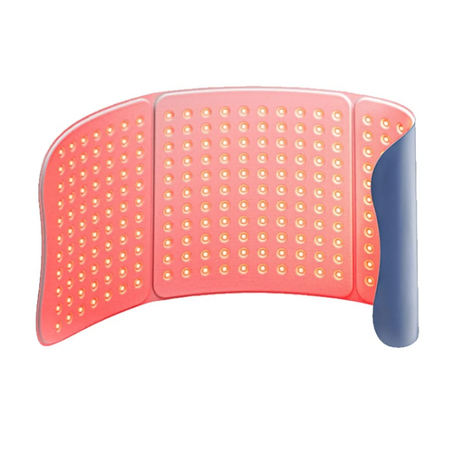 Yoeyou 850nm Red Light Therapy Body Pad