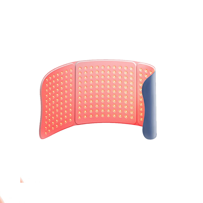 Yoeyou 850nm Red Light Therapy Body Pad