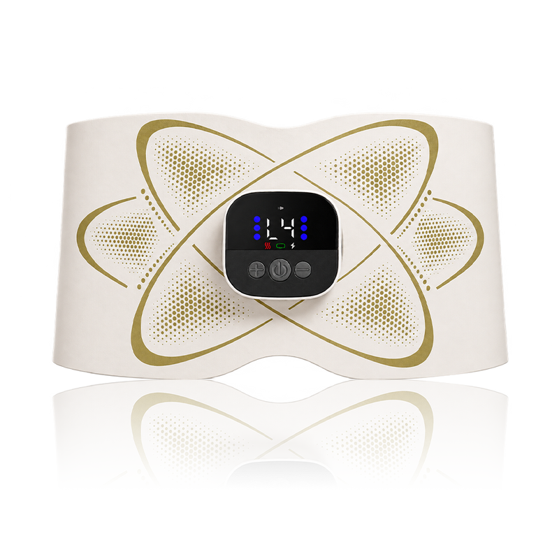 Yoeyou SlimCore Toning Belt