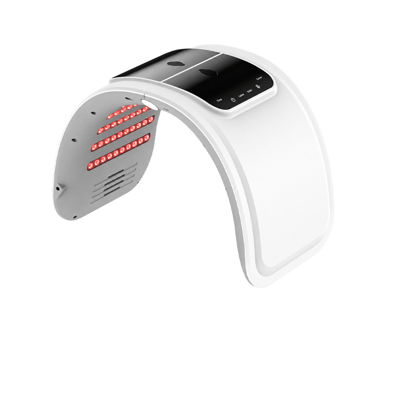 Yoeyou 7-Color LED Therapy Device